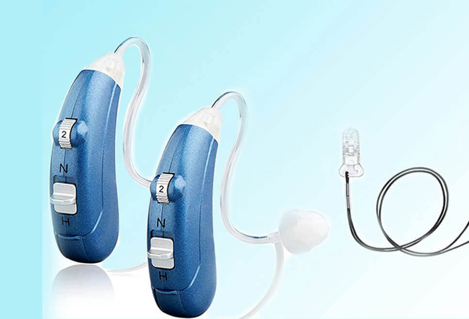 hearing-aids-parts-c1