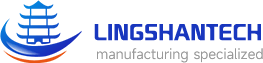 Lingshantech