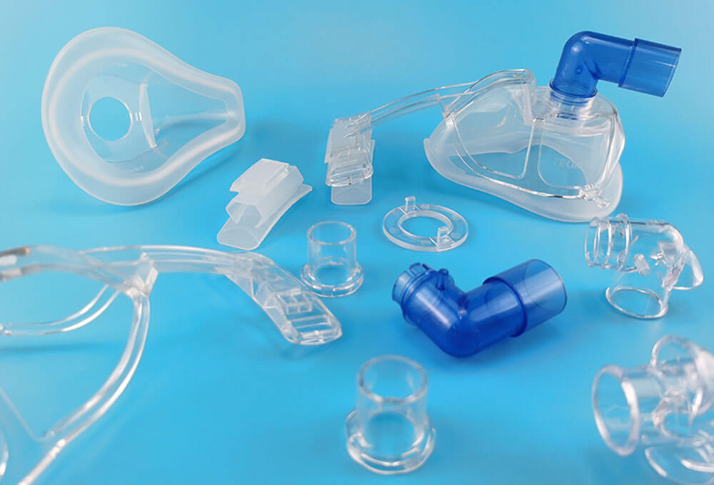 medical-silicone-masks1