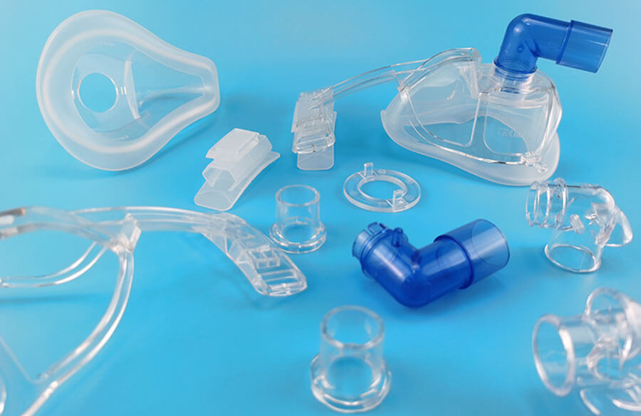 medical-silicone-masks3