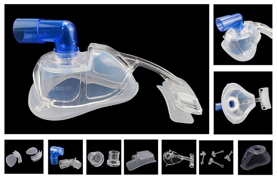 medical-silicone-masks4