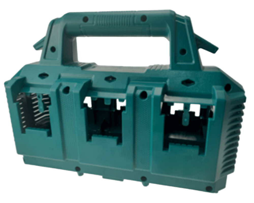 plastic-injection-molding-c1