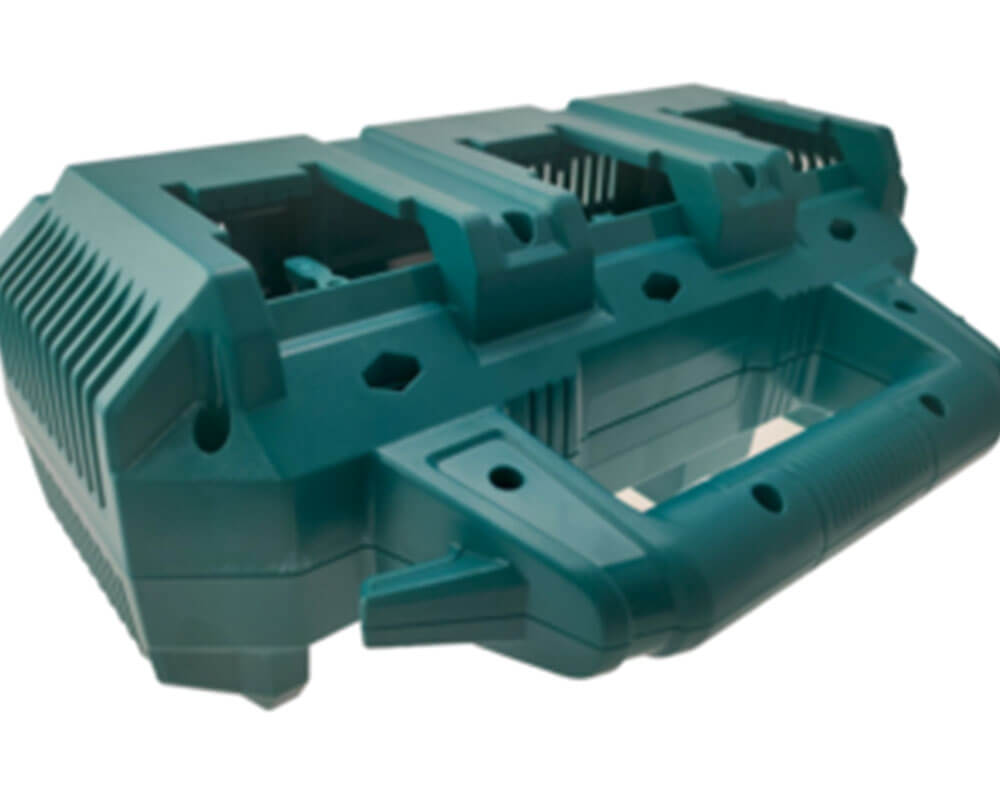 plastic-injection-molding-c4