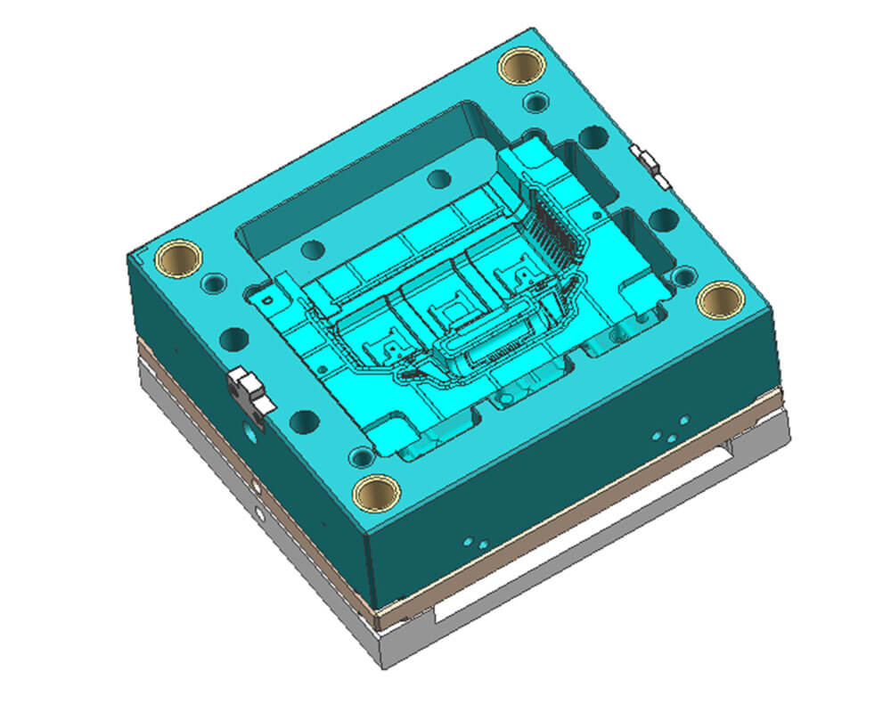 plastic-injection-molding-c6