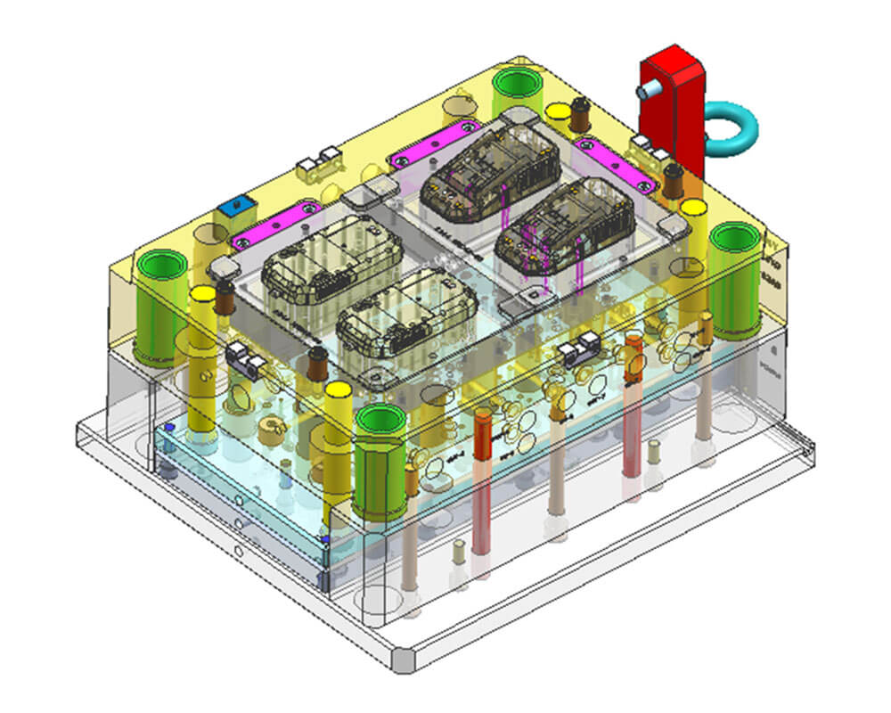 plastic-injection-molding-c7