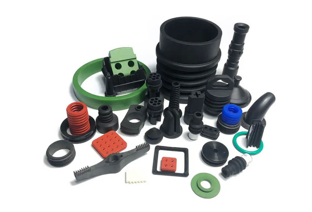 silicone-rubber-gasket-valves1