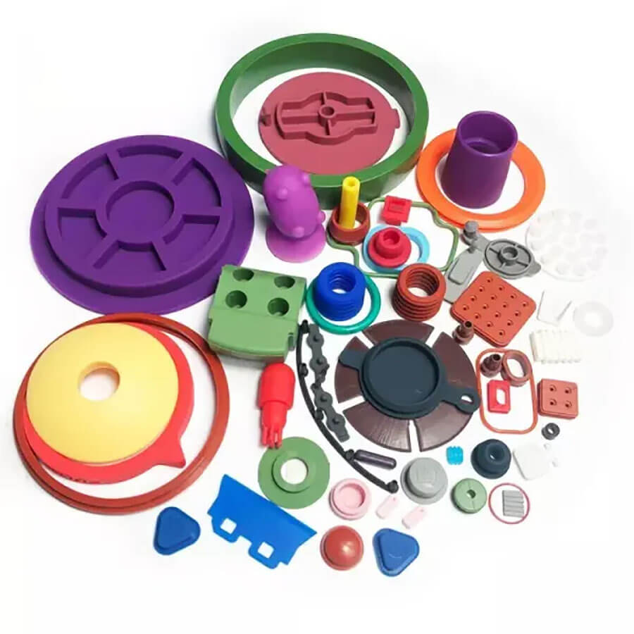 silicone-rubber-gasket-valves2