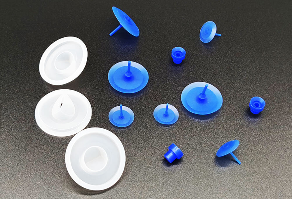 silicone-rubber-gasket-valves6