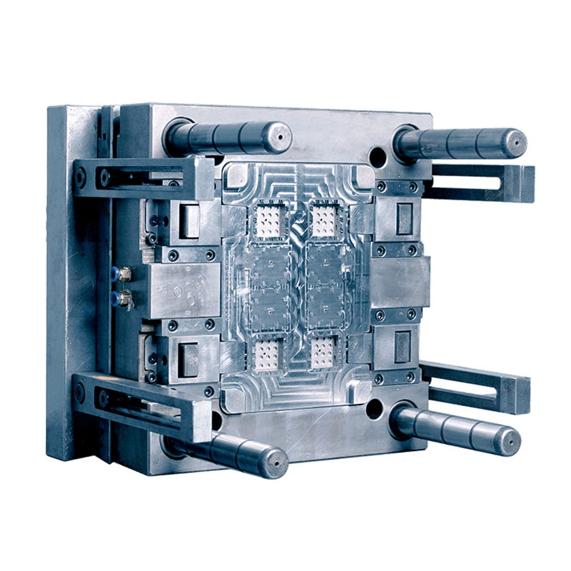 tooling-manufacturing-c1