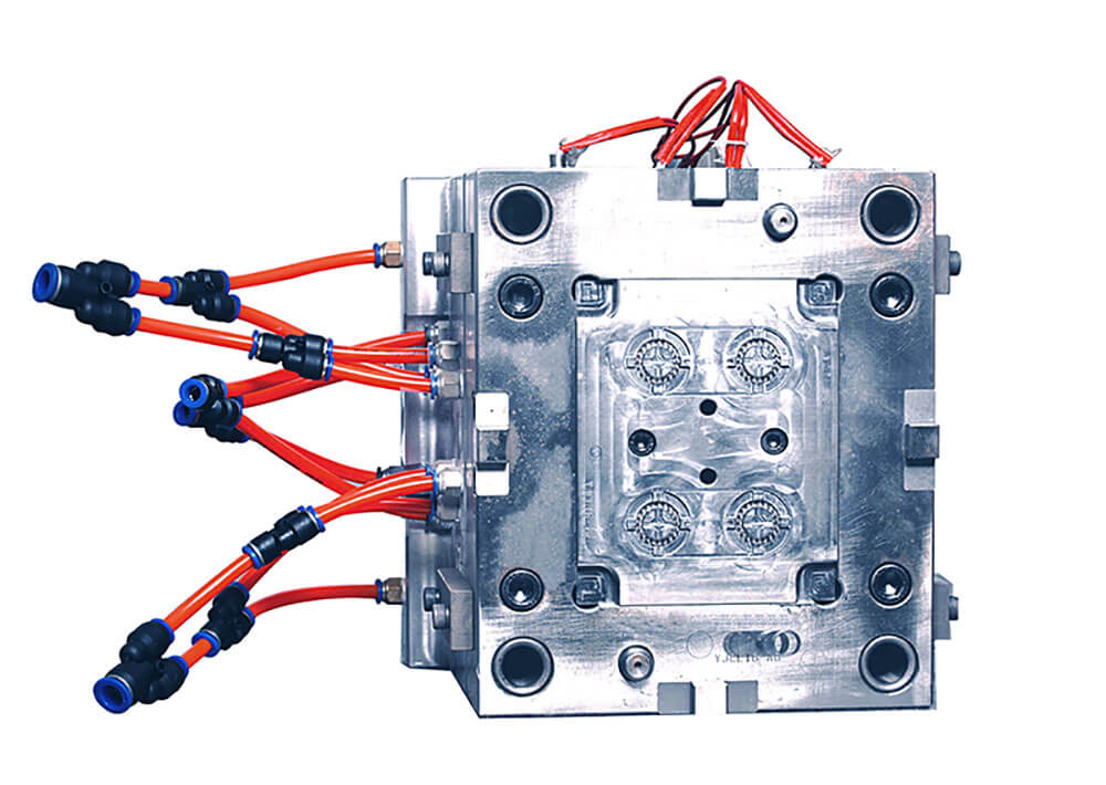 tooling-manufacturing-c8