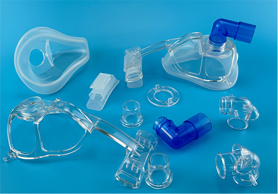 medical-silicone-masks